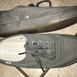 Keds